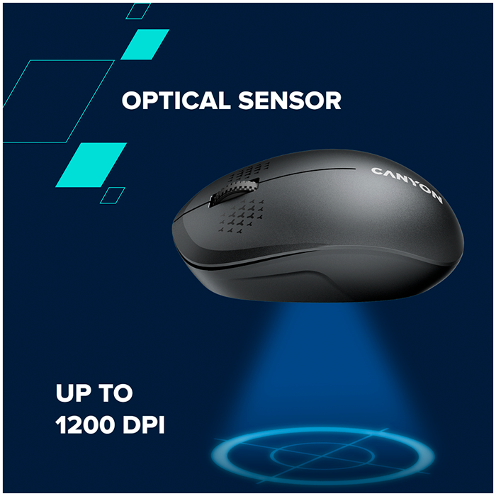 canyon-mw-04-bluetooth-wireless-optical-mouse-with-3-buttons-67883-cns-cmsw04b.webp