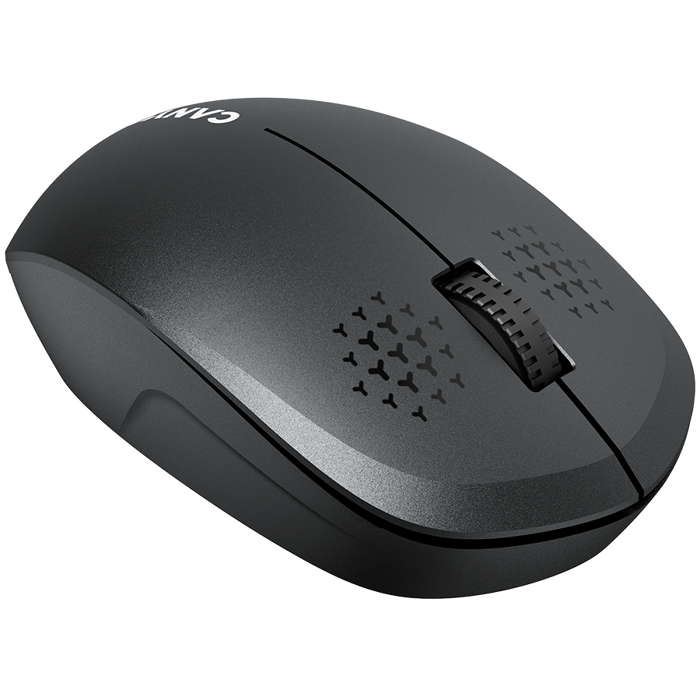 canyon-mw-04-bluetooth-wireless-optical-mouse-with-3-buttons-74824-cns-cmsw04b.webp
