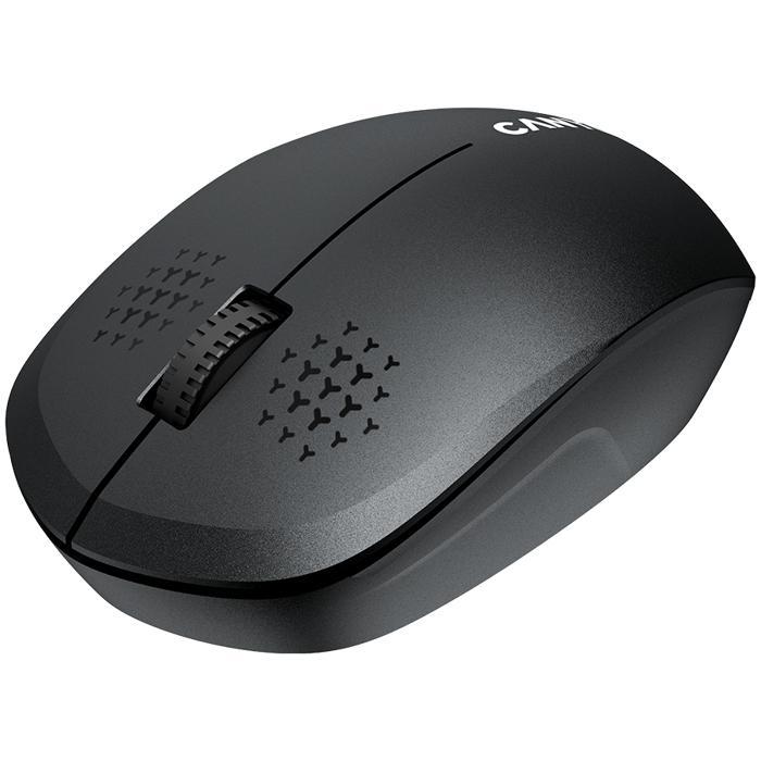 canyon-mw-04-bluetooth-wireless-optical-mouse-with-3-buttons-75839-cns-cmsw04b.webp