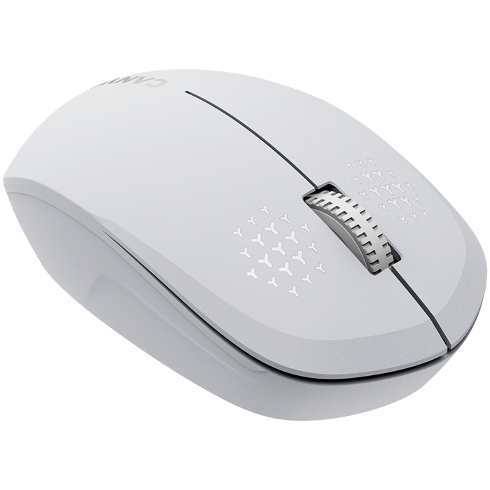 canyon-mw-04-bluetooth-wireless-optical-mouse-with-3-buttons-87542-cns-cmsw04w.webp