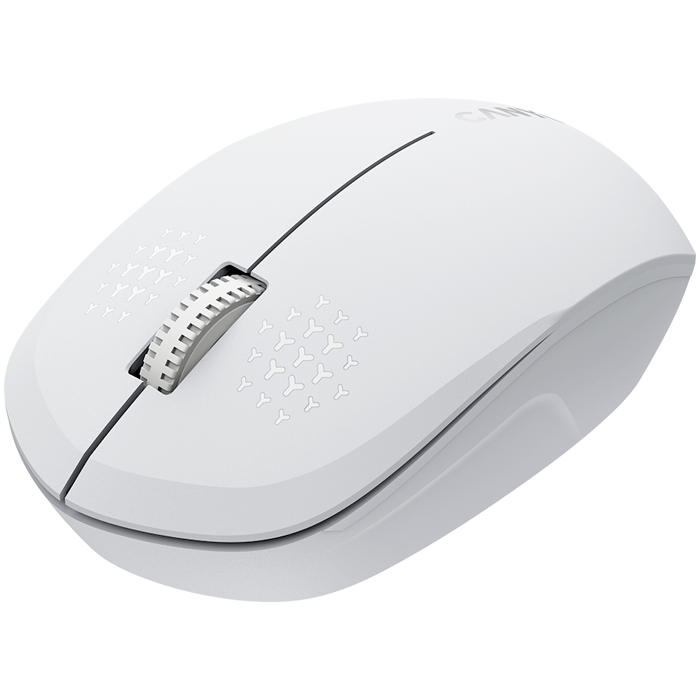 canyon-mw-04-bluetooth-wireless-optical-mouse-with-3-buttons-88519-cns-cmsw04w.webp
