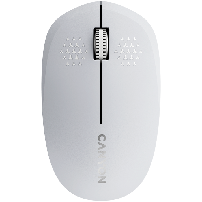 canyon-mw-04-bluetooth-wireless-optical-mouse-with-3-buttons-89259-cns-cmsw04w.webp