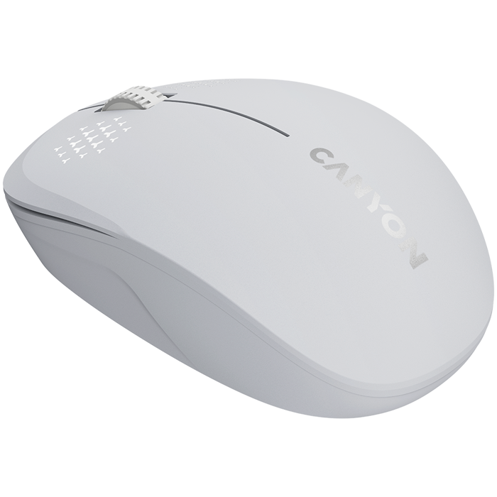 canyon-mw-04-bluetooth-wireless-optical-mouse-with-3-buttons-93103-cns-cmsw04w.webp