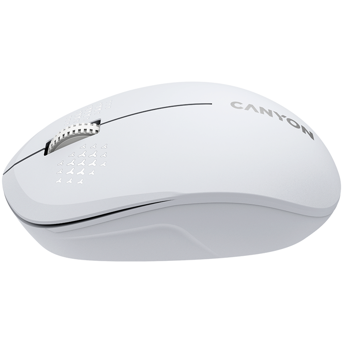 canyon-mw-04-bluetooth-wireless-optical-mouse-with-3-buttons-94256-cns-cmsw04w.webp