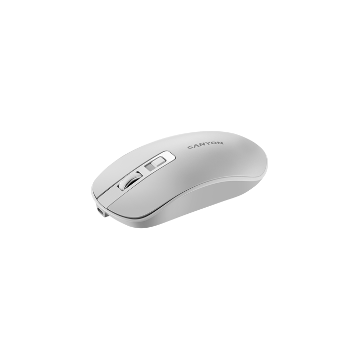 canyon-mw-18-24ghz-wireless-rechargeable-mouse-with-pixart-s-23126-cns-cmsw18pw.webp