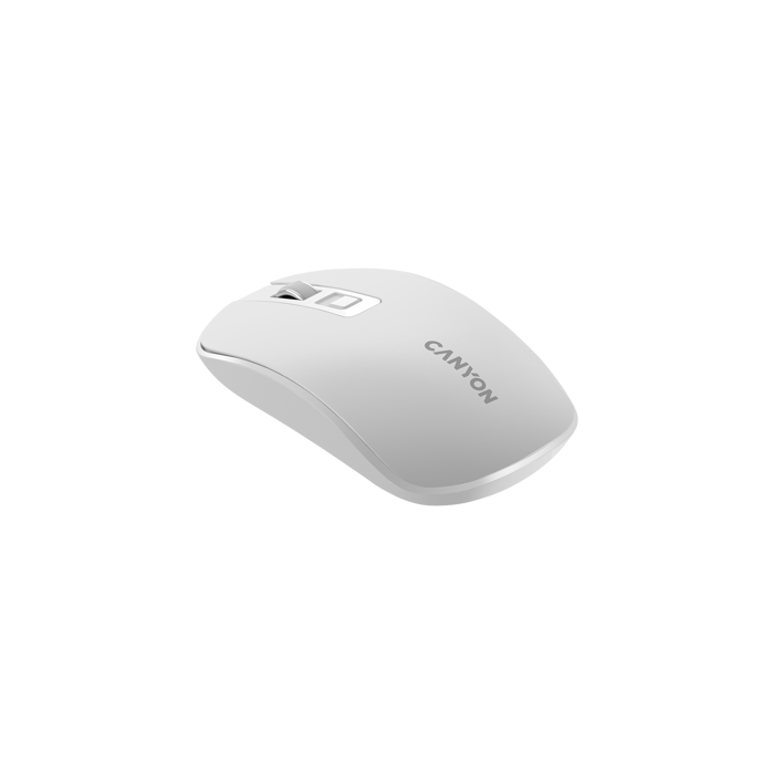 canyon-mw-18-24ghz-wireless-rechargeable-mouse-with-pixart-s-24218-cns-cmsw18pw.webp