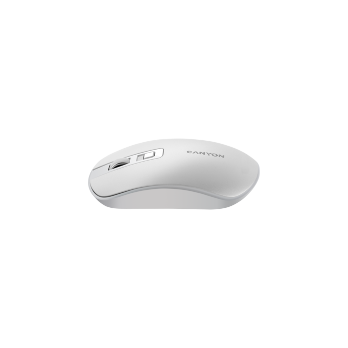canyon-mw-18-24ghz-wireless-rechargeable-mouse-with-pixart-s-24969-cns-cmsw18pw.webp