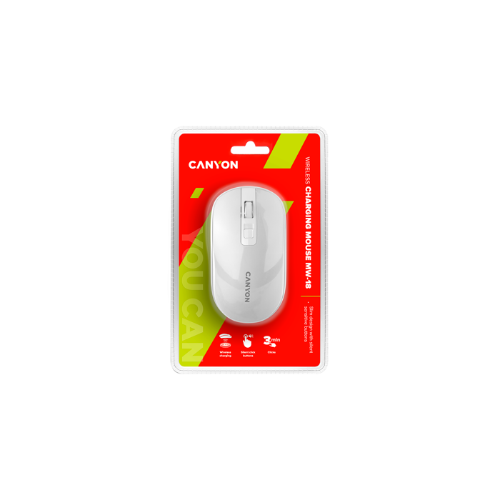 canyon-mw-18-24ghz-wireless-rechargeable-mouse-with-pixart-s-29195-cns-cmsw18pw.webp