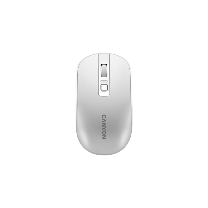 canyon-mw-18-24ghz-wireless-rechargeable-mouse-with-pixart-s-88464-cns-cmsw18pw.webp
