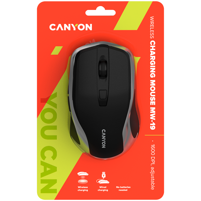 canyon-mw-19-24ghz-wireless-rechargeable-mouse-with-pixart-s-2827-cns-cmsw19b.webp