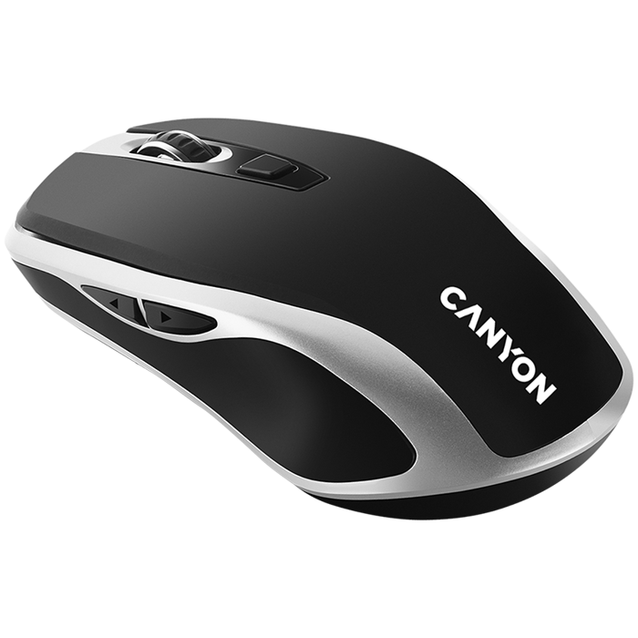 canyon-mw-19-24ghz-wireless-rechargeable-mouse-with-pixart-s-3481-cns-cmsw19b.webp
