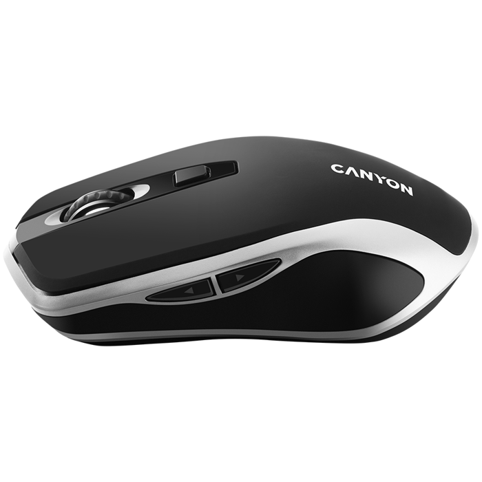 canyon-mw-19-24ghz-wireless-rechargeable-mouse-with-pixart-s-96699-cns-cmsw19b.webp