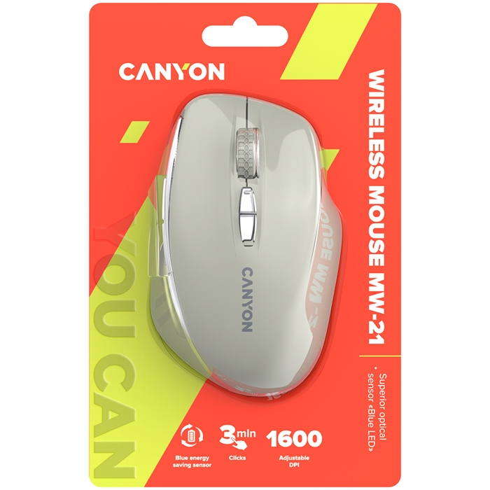 canyon-mw-21-24-ghz-wireless-mouse-with-7-buttons-dpi-800120-2097-cns-cmsw21cl.webp