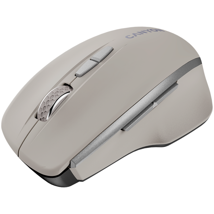 canyon-mw-21-24-ghz-wireless-mouse-with-7-buttons-dpi-800120-63552-cns-cmsw21cl.webp
