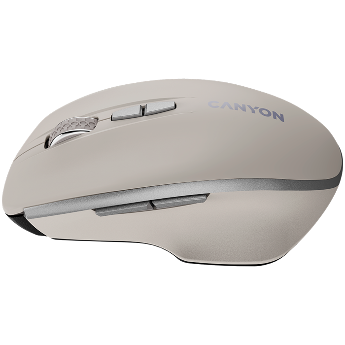 canyon-mw-21-24-ghz-wireless-mouse-with-7-buttons-dpi-800120-63584-cns-cmsw21cl.webp