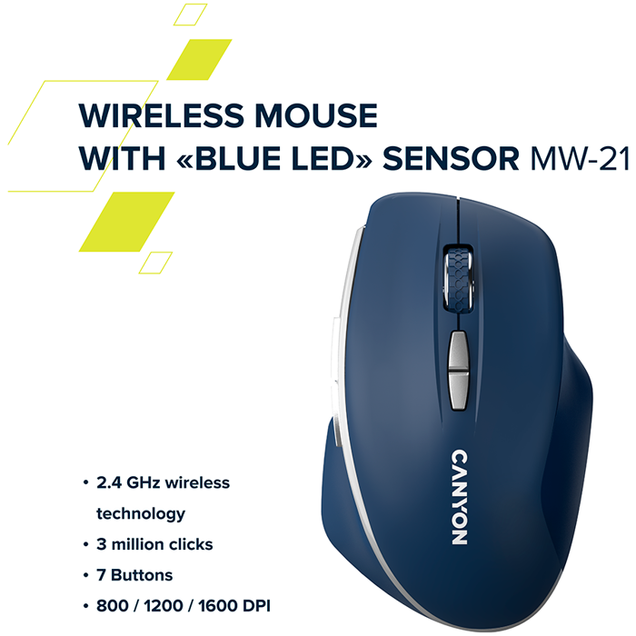 canyon-mw-21-24-ghz-wireless-mouse-with-7-buttons-dpi-800120-7440-cns-cmsw21cl.webp