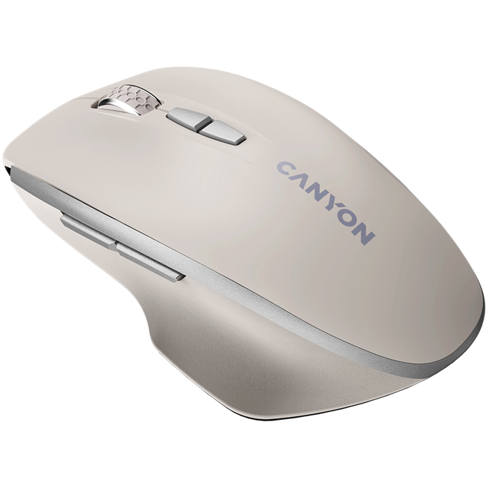 canyon-mw-21-24-ghz-wireless-mouse-with-7-buttons-dpi-800120-89740-cns-cmsw21cl.webp