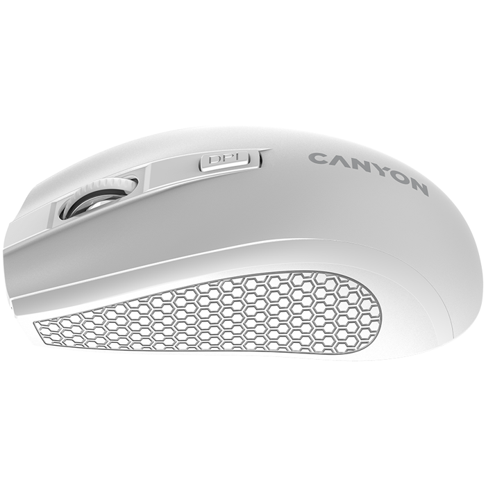 canyon-mw-7-24ghz-wireless-mouse-6-buttons-dpi-80012001600-w-14499-cne-cmsw07w.webp