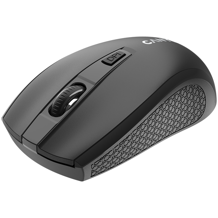 canyon-mw-7-24ghz-wireless-mouse-6-buttons-dpi-80012001600-w-63536-cne-cmsw07b.webp