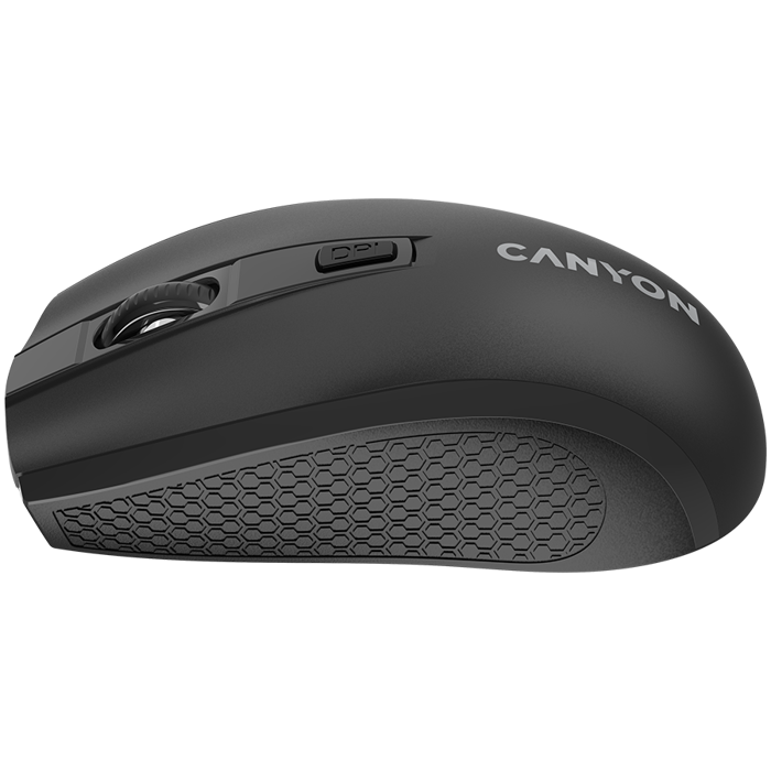 canyon-mw-7-24ghz-wireless-mouse-6-buttons-dpi-80012001600-w-65736-cne-cmsw07b.webp