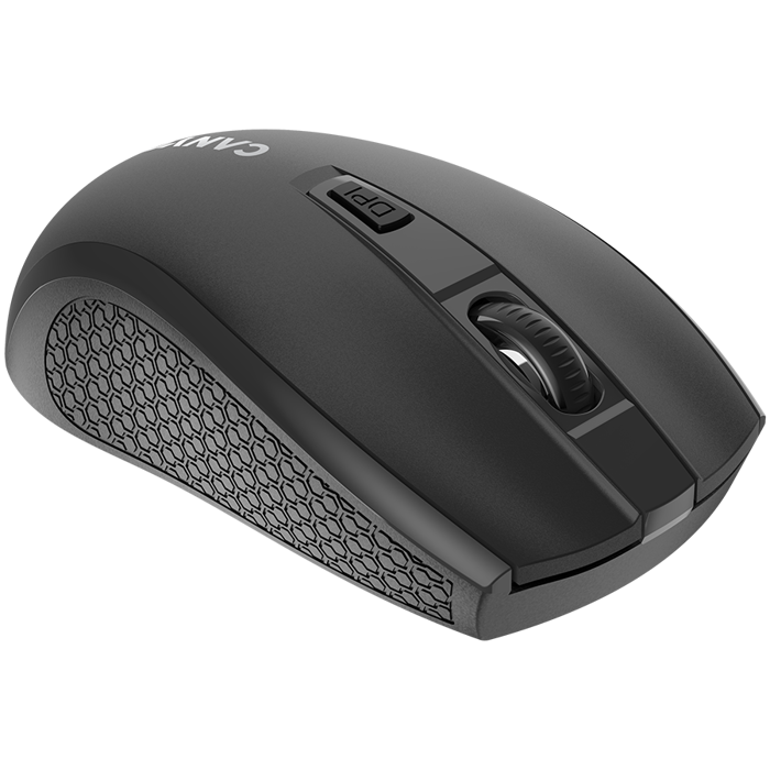 canyon-mw-7-24ghz-wireless-mouse-6-buttons-dpi-80012001600-w-67016-cne-cmsw07b.webp