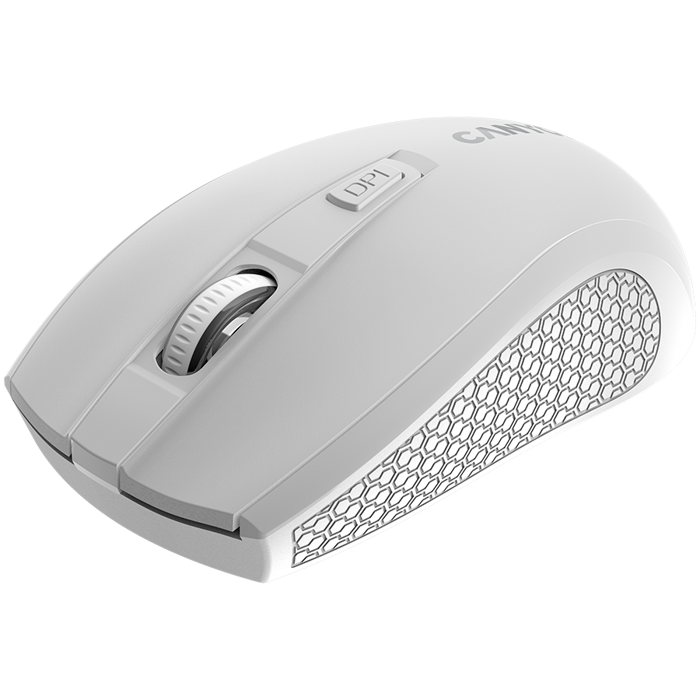 canyon-mw-7-24ghz-wireless-mouse-6-buttons-dpi-80012001600-w-71628-cne-cmsw07w.webp