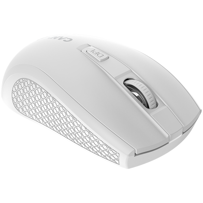 canyon-mw-7-24ghz-wireless-mouse-6-buttons-dpi-80012001600-w-73787-cne-cmsw07w.webp