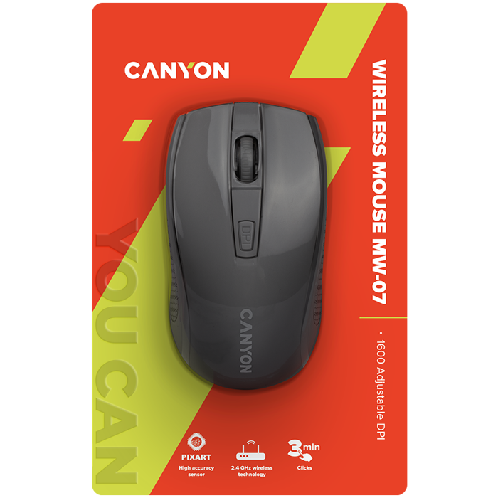 canyon-mw-7-24ghz-wireless-mouse-6-buttons-dpi-80012001600-w-76873-cne-cmsw07b.webp