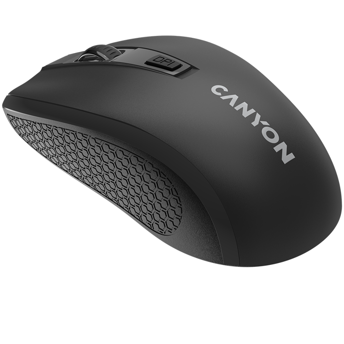 canyon-mw-7-24ghz-wireless-mouse-6-buttons-dpi-80012001600-w-76931-cne-cmsw07b.webp