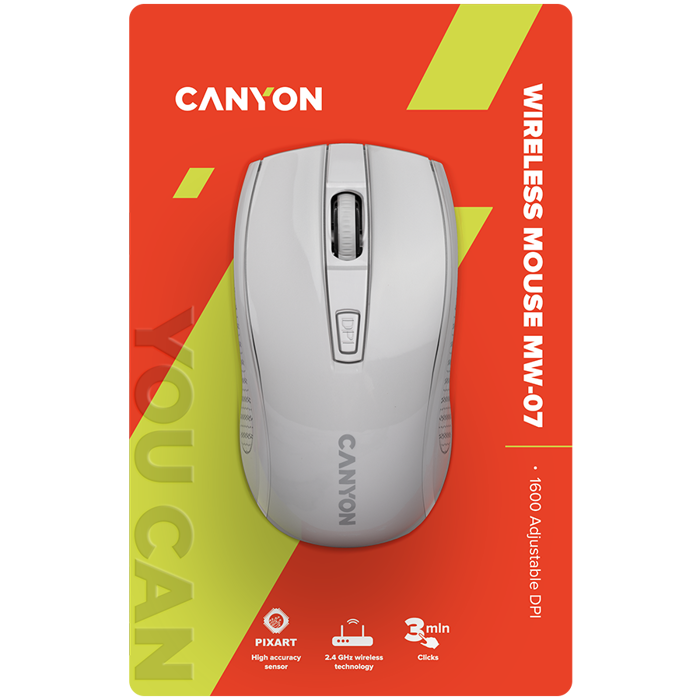 canyon-mw-7-24ghz-wireless-mouse-6-buttons-dpi-80012001600-w-82726-cne-cmsw07w.webp