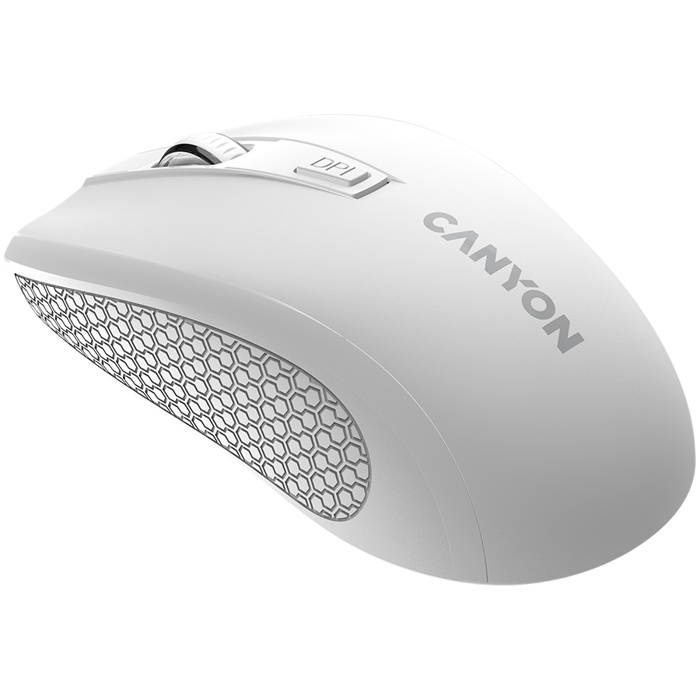 canyon-mw-7-24ghz-wireless-mouse-6-buttons-dpi-80012001600-w-83285-cne-cmsw07w.webp