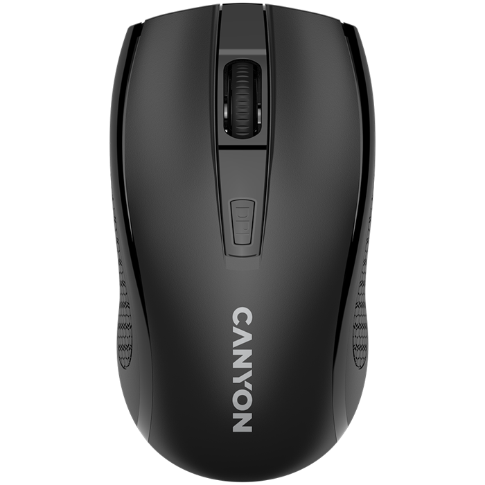 canyon-mw-7-24ghz-wireless-mouse-6-buttons-dpi-80012001600-w-96470-cne-cmsw07b.webp