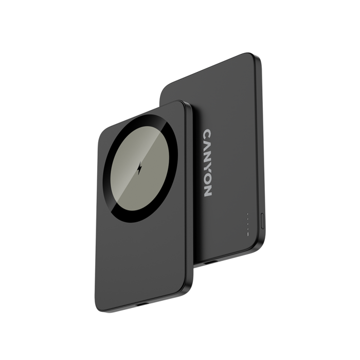canyon-onpower-503-air-3000mah-ultra-slim-magnetic-wireless--55744-cns-cpb503dg.webp