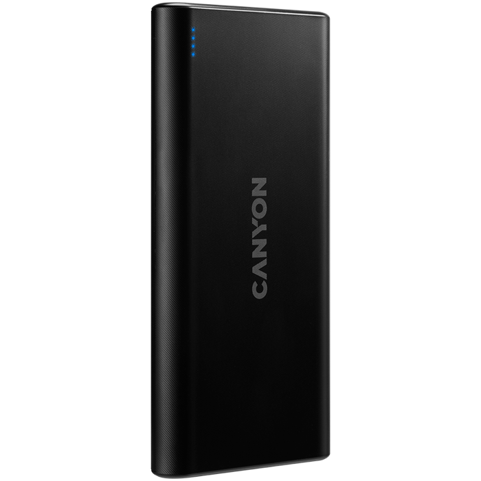 canyon-pb-106-power-bank-10000mah-li-poly-battery-input-5v2a-36023-cne-cpb1006b.webp