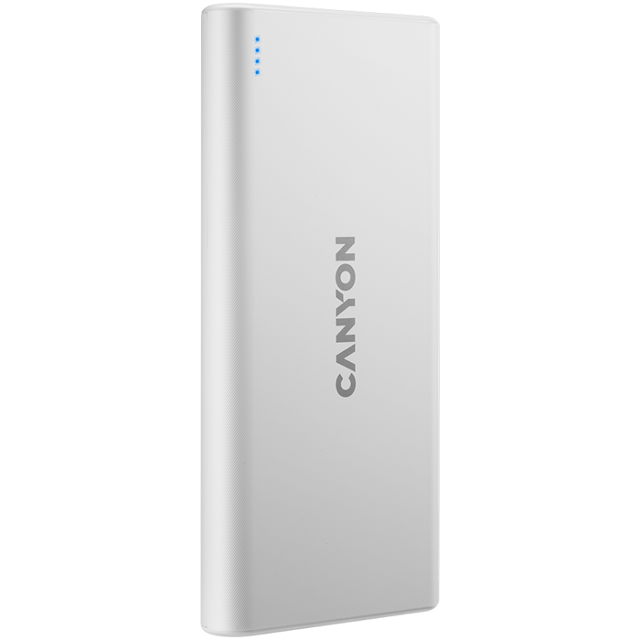canyon-pb-106-power-bank-10000mah-li-poly-battery-input-5v2a-54160-cne-cpb1006w.webp