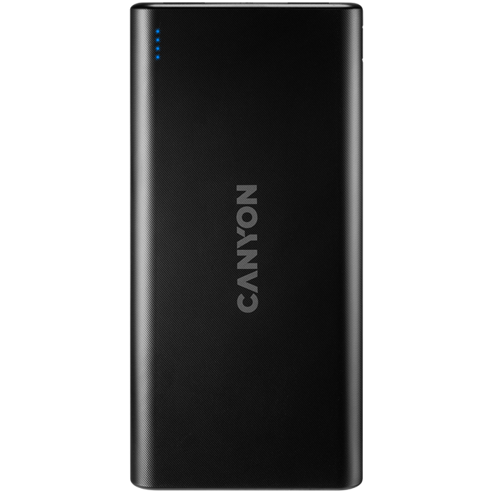 canyon-pb-106-power-bank-10000mah-li-poly-battery-input-5v2a-90941-cne-cpb1006b.webp
