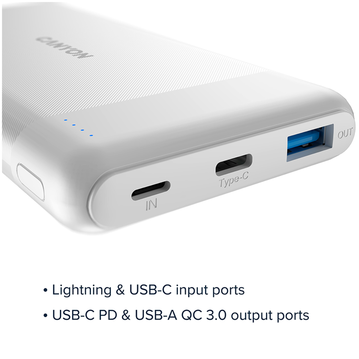 canyon-pb-109-power-bank-10000mah-li-poly-battery-input-ligh-27759-cne-cpb1009b.webp