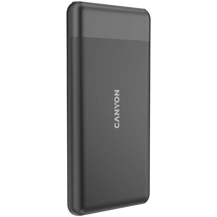 canyon-pb-109-power-bank-10000mah-li-poly-battery-input-ligh-29186-cne-cpb1009b.webp