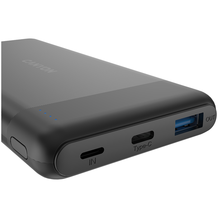 canyon-pb-109-power-bank-10000mah-li-poly-battery-input-ligh-29479-cne-cpb1009b.webp