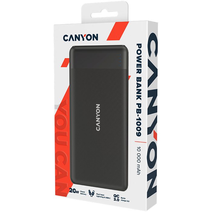 canyon-pb-109-power-bank-10000mah-li-poly-battery-input-ligh-461-cne-cpb1009b.webp