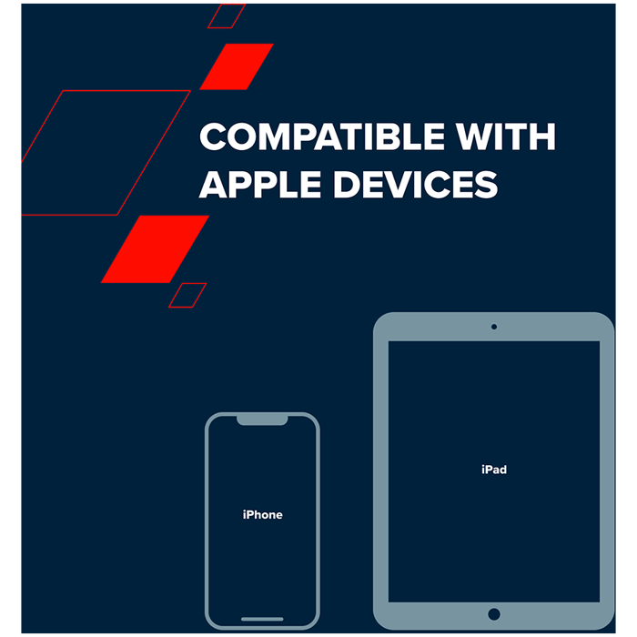 canyon-pb-109-power-bank-10000mah-li-poly-battery-input-ligh-95081-cne-cpb1009b.webp