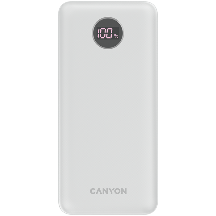 canyon-pb-2002-power-bank-20000mah-li-poly-battery-input-typ-10817-cne-cpb2002w.webp
