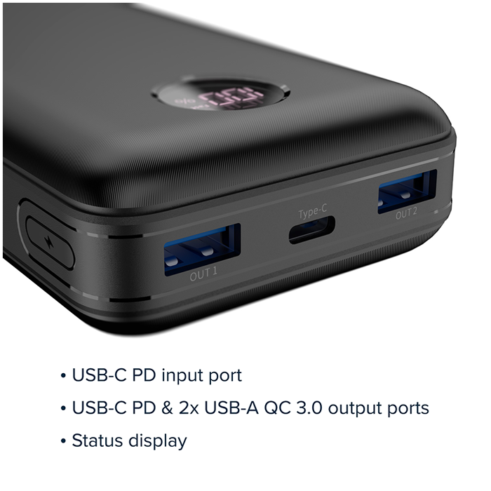 canyon-pb-2002-power-bank-20000mah-li-poly-battery-input-typ-11856-cne-cpb2002b.webp