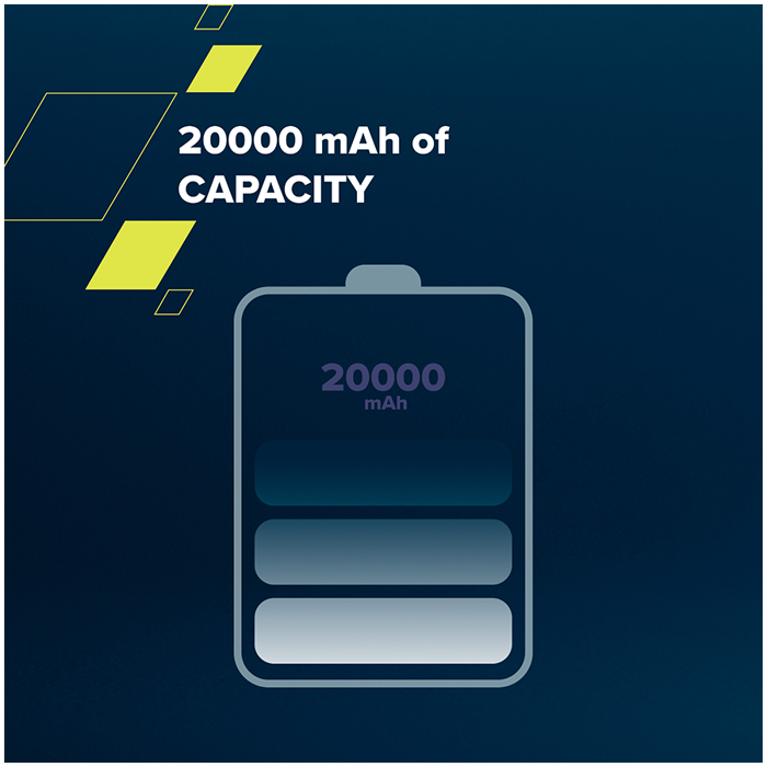 canyon-pb-2002-power-bank-20000mah-li-poly-battery-input-typ-12833-cne-cpb2002b.webp