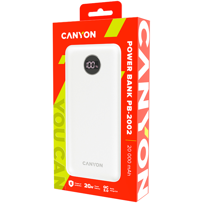 canyon-pb-2002-power-bank-20000mah-li-poly-battery-input-typ-375-cne-cpb2002w.webp