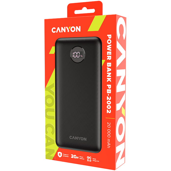 canyon-pb-2002-power-bank-20000mah-li-poly-battery-input-typ-6179-cne-cpb2002b.webp