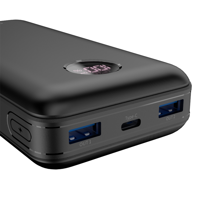 canyon-pb-2002-power-bank-20000mah-li-poly-battery-input-typ-7062-cne-cpb2002b.webp