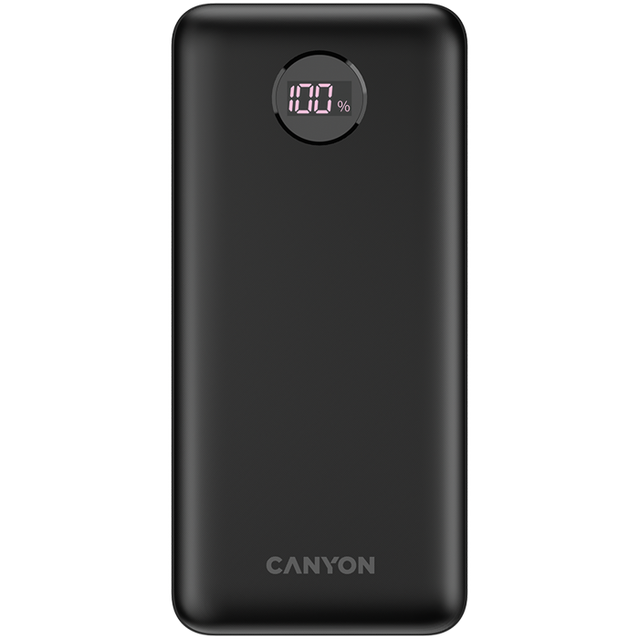canyon-pb-2002-power-bank-20000mah-li-poly-battery-input-typ-9080-cne-cpb2002b.webp
