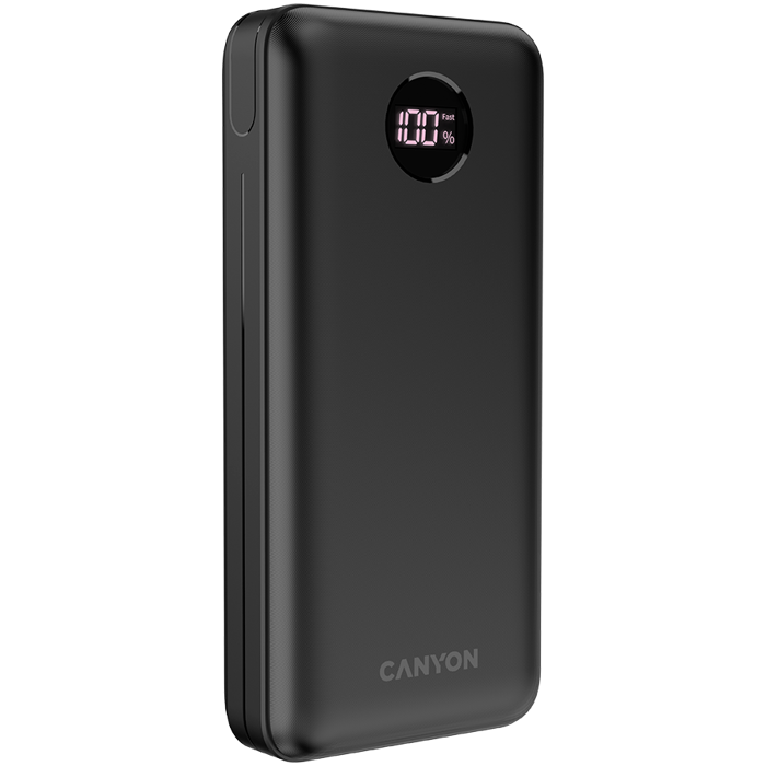 canyon-pb-2002-power-bank-20000mah-li-poly-battery-input-typ-9686-cne-cpb2002b.webp