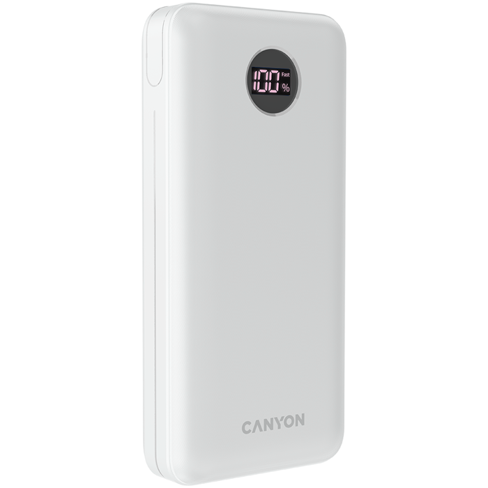 canyon-pb-2002-power-bank-20000mah-li-poly-battery-input-typ-9840-cne-cpb2002w.webp